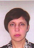 Головний спеціаліст
